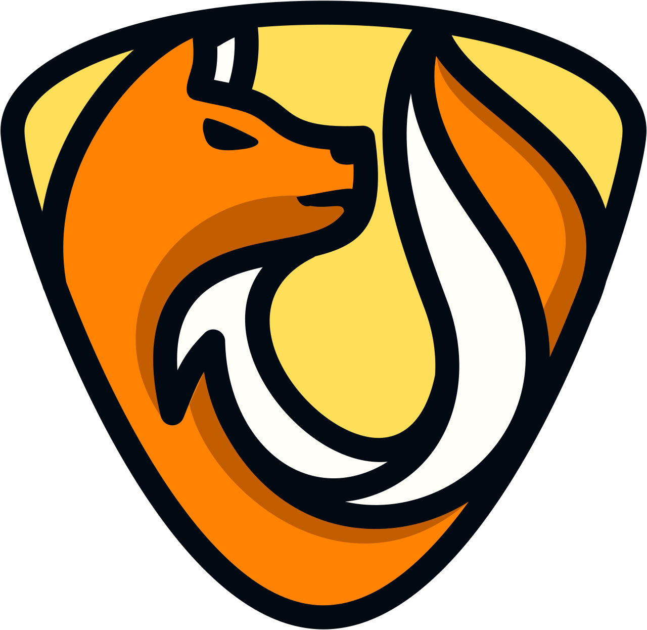 SecurAI Logo