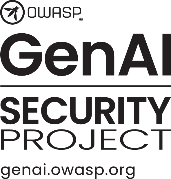 OWASP Logo