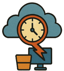 Availability Icon