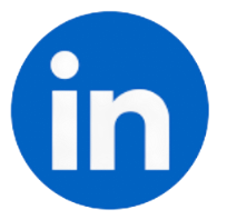 LinkedIn