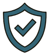 Integrity Icon